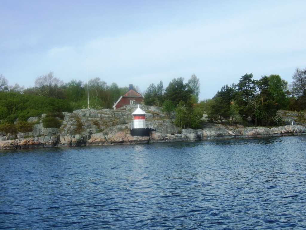 Kättilö