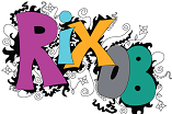 Rix08