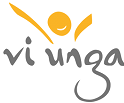 Vi unga